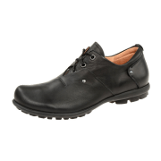 Think Kong Schuhe schwarz 652