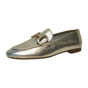 Gianluca Pisati Business Slipper für Damen