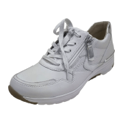 Gabor  - 46.978.50