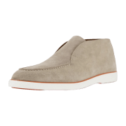 Sigotto Stiefeletten für Herren