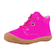 Pepino by Ricosta CORY neonpink
