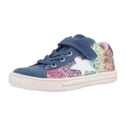 Lurchi Klettschuhe für Mädchen