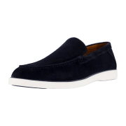 Sigotto Klassische Slipper für Herren