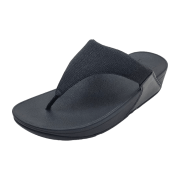 FitFlop Zehentrenner für Damen