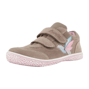 Lurchi Klettschuhe für Mädchen