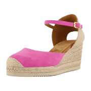 Unisa Espadrilles Sandalen für Damen