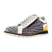 Lorenzi Elegante Schnürschuhe für Herren