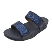 FitFlop Klassische Pantoletten für Damen