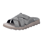 Rieker FSK Herren Sandalen