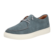 Rieker FSK Herren Halbschuhe