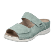 Rieker FSK Damen Sandalen