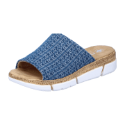 Rieker FSK Damen Sandalen