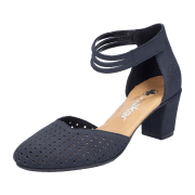 Rieker 41050-15