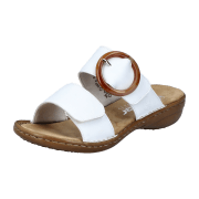 Rieker 60894-80