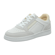 Marc O'Polo Sneaker Low für Damen