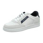 Marc O'Polo Sneaker Low für Damen