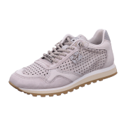 Cetti Sneaker für Damen aus Italien, Spanien und Portugal