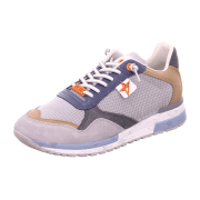 Cetti Sneaker Low Top für Herren