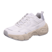 Buffalo Sneaker für Damen aus Italien, Spanien und Portugal