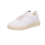 Victoria Shoes Seul