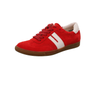 Paul Green 0075-5350-105/Sneaker