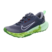 Nike Juniper Trail 2 GORE-TEX