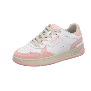 Victoria Shoes Sneaker Low für Damen