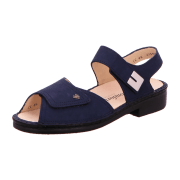 FinnComfort Luxor