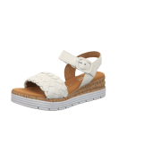 Gabor comfort  - 42.703.21