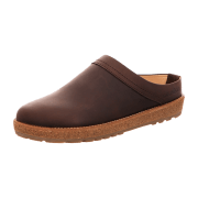 Haflinger Travel-Classic