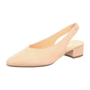 Gabor 41.520.62 sand Glitter Soft