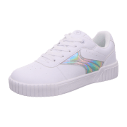 Tom Tailor Sneaker Low Top für Mädchen