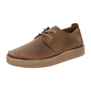 Clarks Clarkwood Low