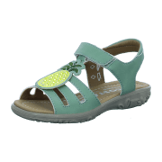Ricosta Sandalen