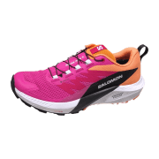 Salomon Sense Ride 5 GTX