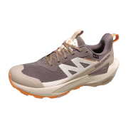Salomon ELIXIR ACTIV GTX W