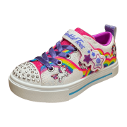 Skechers TWINKLE SPARKS JUMPIN CLOUD