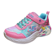 Skechers UNICORN DREAM