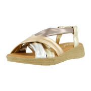 Marila Bequeme Sandalen für Damen