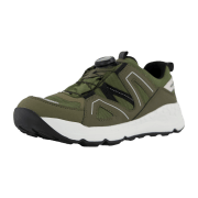 Superfit FREE RIDE GTX