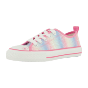 Tom Tailor Sneaker Low Top für Mädchen