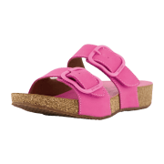 Josef Seibel TONGA 64