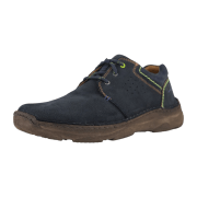 Josef Seibel Liam 03