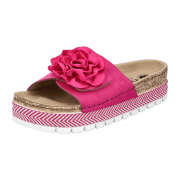 Rieker FSK Damen Sandalen
