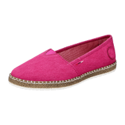 Rieker FSK Damen Halbschuhe