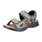 Rieker 26761