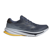 adidas Supernova Rise