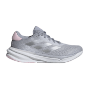 adidas Supernova Stride