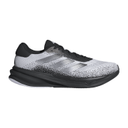 adidas Supernova Stride
