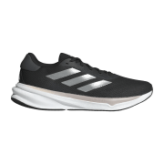 adidas Supernova Stride